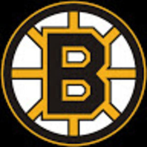 Meet your Posher, Bruce